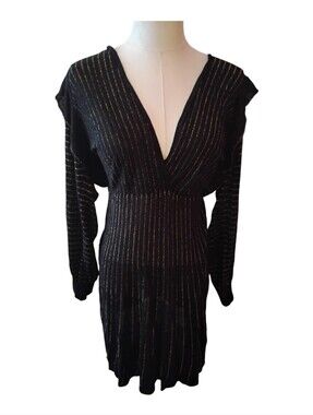 zara ribbed dress with buttons Zara White Ribbed Midi Dress